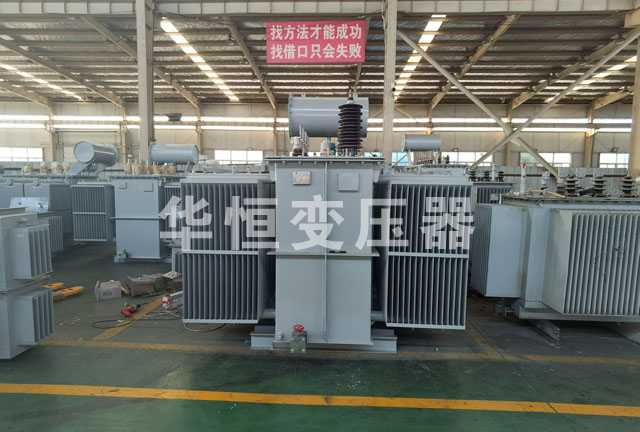SZ11-8000/35凤山凤山凤山电力变压器